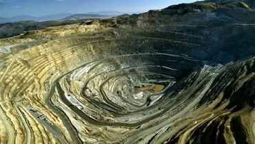 بودجه، ابزار مالی توسعه