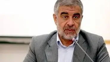بانک مرکزی نسبت به تامین اعتبارات لازم و افزایش متناسب با تورم وام اشتغال مددجویان اقدام کند