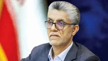 پیام تبریک جناب آقای مهندس پورکیا مدیرعامل محترم شرکت پتروشیمی شیراز به مناسبت فرا رسیدن روز جهانی کار و کارگر