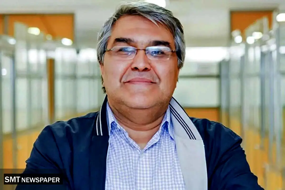 شرط احیای صنعت خودرو در شرایط جنگی