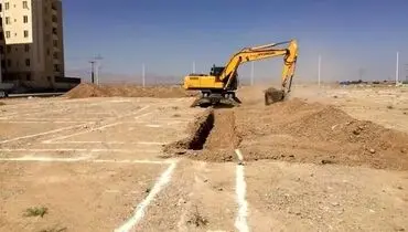 حذف یک ماده و هزاران دردسر