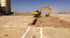 حذف یک ماده و هزاران دردسر