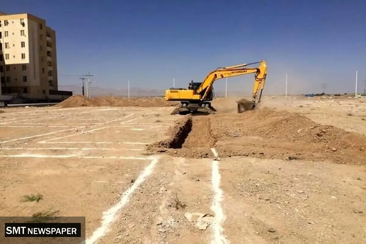 حذف یک ماده و هزاران دردسر