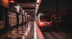 شهردار تهران: ۱۴ واگن ملی هفته آینده وارد خطوط مترو می‌شوند