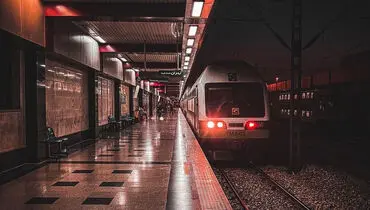 پایان مترو و اتوبوس رایگان در تهران از فردا + جزئیات