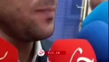 یک باک بنزین ۲ میلیون ۷۰۰ هزار تومان آب می خورد