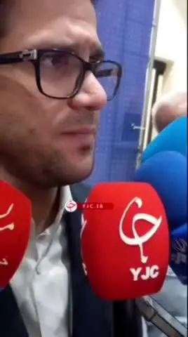 یک باک بنزین ۲ میلیون ۷۰۰ هزار تومان آب می خورد