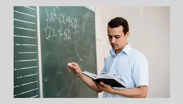 آموزش‌وپرورش در تنگنای منابع انسانی؛ معلمان در خط مقدم چالش‌ها