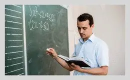 رتبه‌بندی معلمان؛ وعده‌ای که به سرانجام نرسید