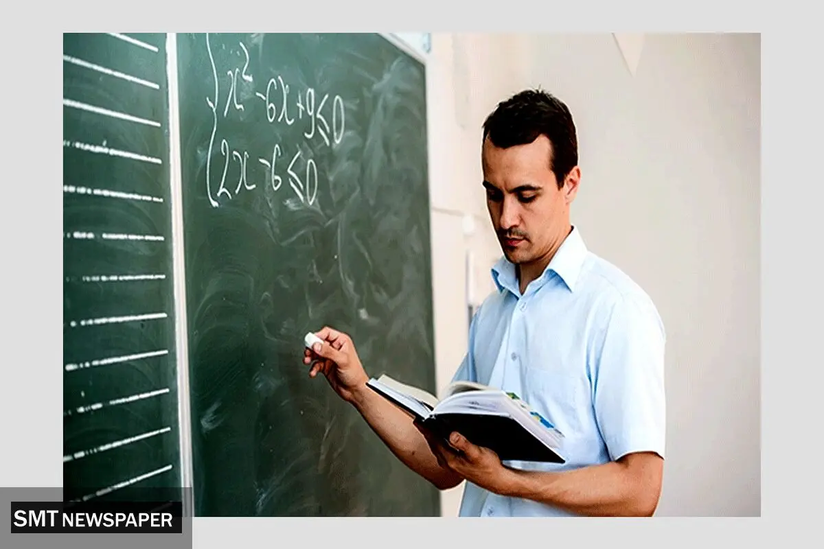 خبر خوش برای بازنشستگان؛ حقوق‌ها تا ۱۴ میلیون تومان بیشتر می‌شود