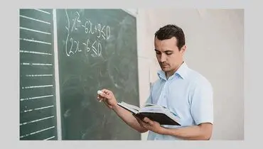 خبر خوش؛ تعیین مبلغ عیدی بازنشستگان و معلمان