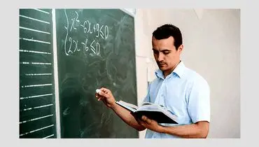 افزایش حقوق معلمان؛ گامی در بهبود معیشت فرهنگیان