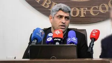 دولت با سهام عدالت مردم شوخی نکند/ مردمی‌سازی اقتصاد بدون تقویت تعاون محقق نمی‌شود
