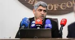 دولت با سهام عدالت مردم شوخی نکند/ مردمی‌سازی اقتصاد بدون تقویت تعاون محقق نمی‌شود
