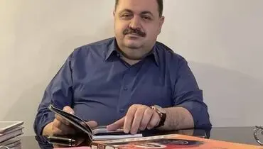ارزش‌آفرینی برای مشتری در فرهنگ تولید