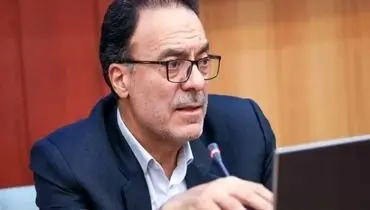 پیش‌بینی منابع بودجه برای افزایش نرخ خرید تضمینی گندم