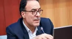 پیش‌بینی منابع بودجه برای افزایش نرخ خرید تضمینی گندم