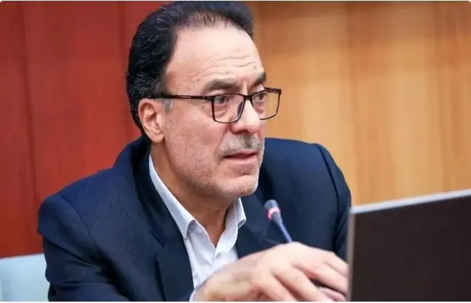 پیش‌بینی منابع بودجه برای افزایش نرخ خرید تضمینی گندم