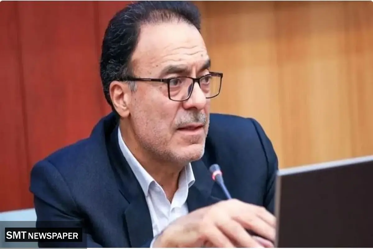 پیش‌بینی منابع بودجه برای افزایش نرخ خرید تضمینی گندم