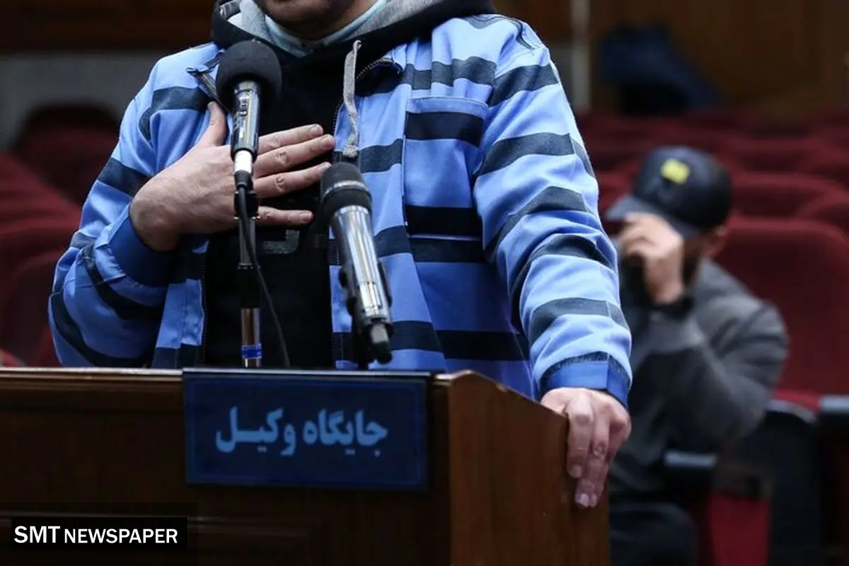 دستور تازه برای جلب ۷ متهم فراری پرونده چای دبش