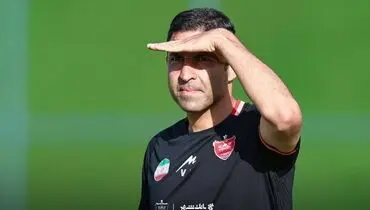 هاشمیان قید براجعه را زد