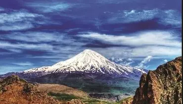 روزی برای تجلیل و هشداری برای عمل