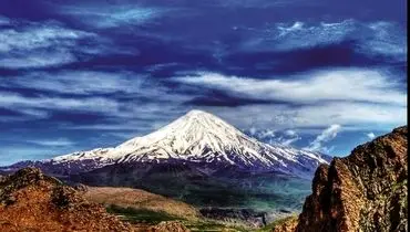 روزی برای تجلیل و هشداری برای عمل