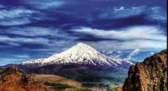 روزی برای تجلیل و هشداری برای عمل