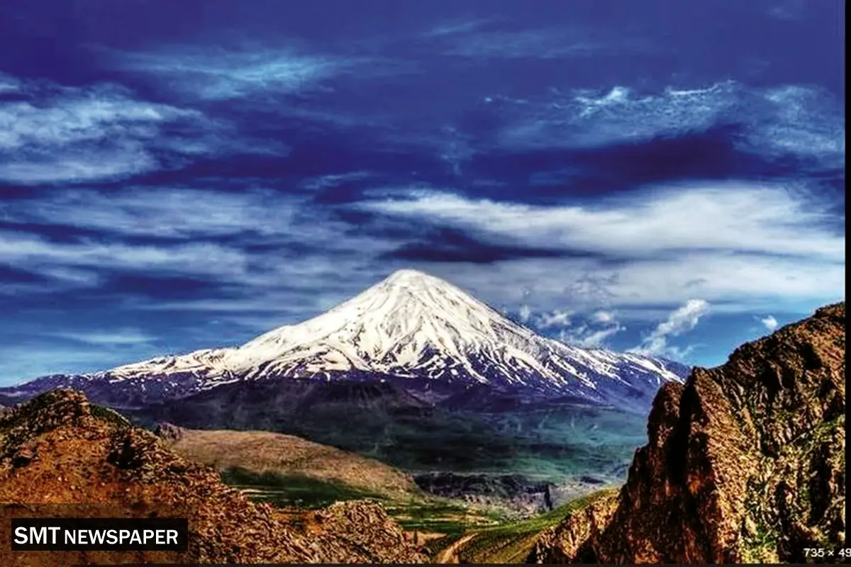 روزی برای تجلیل و هشداری برای عمل