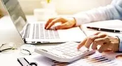  سازکار پیچیده، مانع تحقق اهداف