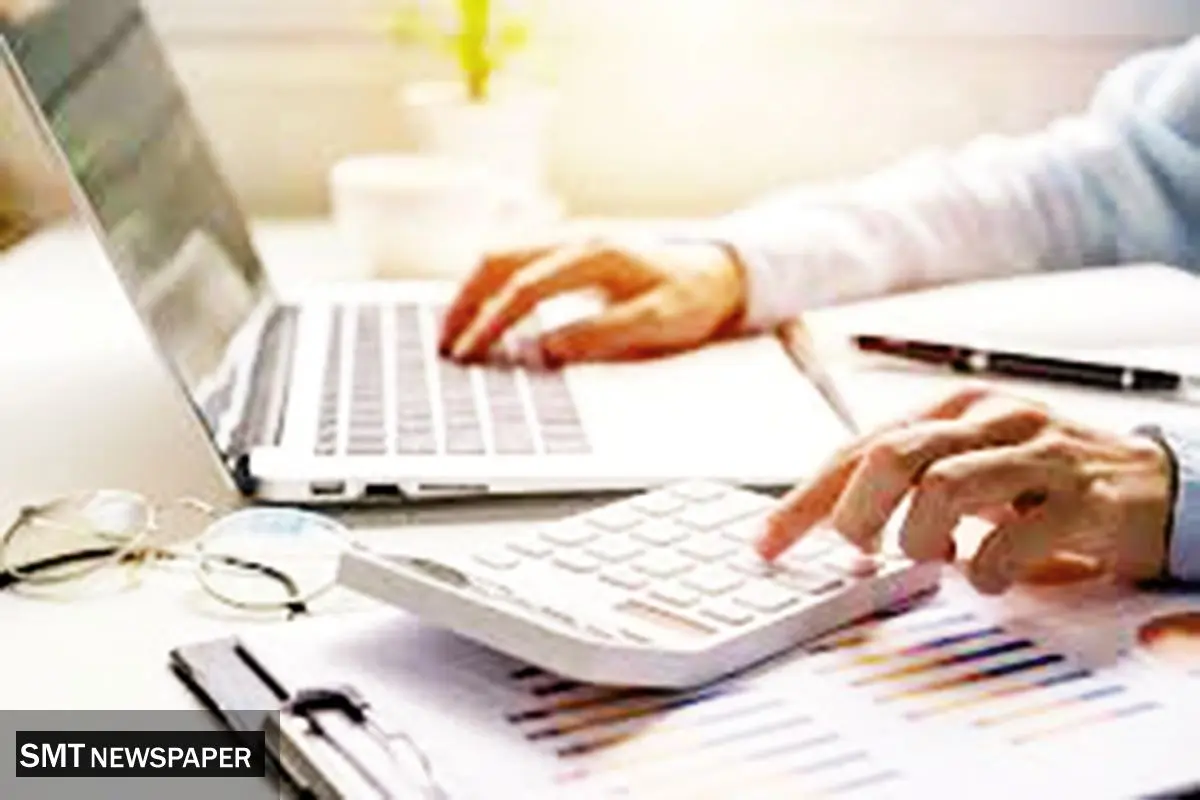  سازکار پیچیده، مانع تحقق اهداف