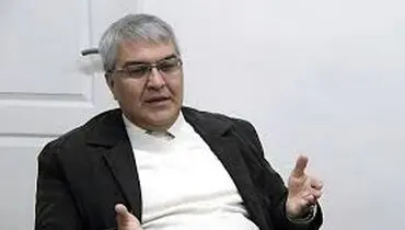  تولید در دوراهی جنگ و تورم