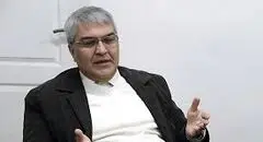  تولید در دوراهی جنگ و تورم