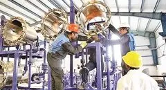رنج تولید؛ از ناترازی انرژی تا بی‌ثباتی قوانین