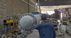  اقتصاد ایران گرفتار نفرین منابع است