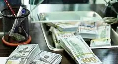 طرحی کارآمد؛ به‌شرط نظارت مطلوب