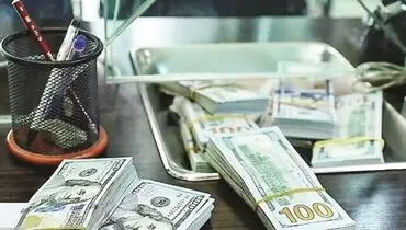 طرحی کارآمد؛ به‌شرط نظارت مطلوب