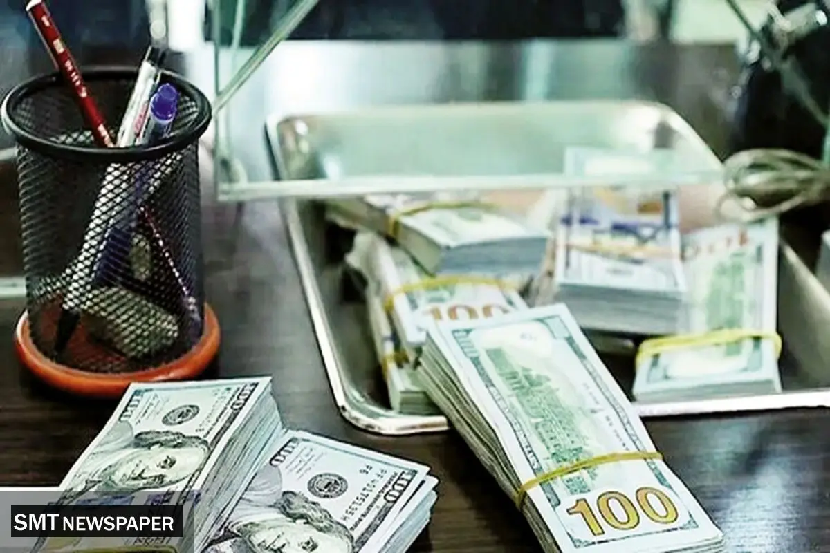 طرحی کارآمد؛ به‌شرط نظارت مطلوب