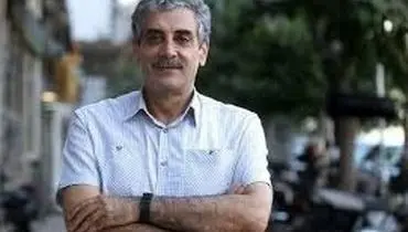 وظیفه دولت خانه‌سازی نیست