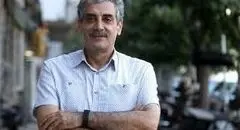 وظیفه دولت خانه‌سازی نیست