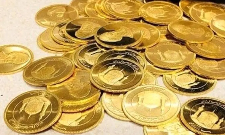 سکه از ۲۰۳ میلیون گذشت/ افزایش قیمت تا کجا ادامه دارد؟