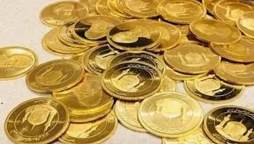 سکه از ۲۰۳ میلیون گذشت/ افزایش قیمت تا کجا ادامه دارد؟