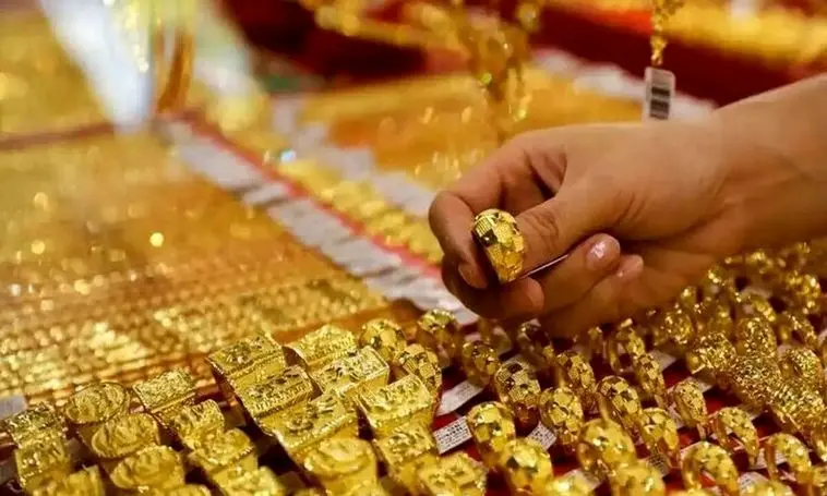خرید طلای آنلاین قانونی و معتیر است؟ +‌ مزایا و معایب