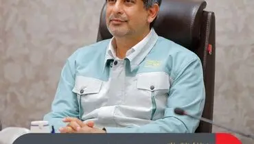 بهبود 5 تا 6 درصدی شاخص مصرف ویژه گاز در فولاد مبارکه