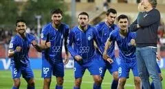ترکیب احتمالی استقلال برای حفظ صدرنشینی