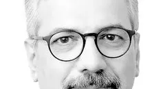 تورم ناگزیر