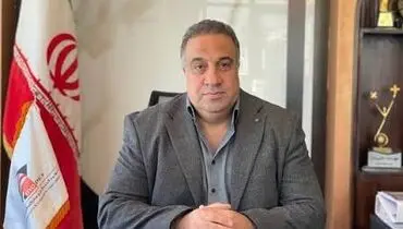 سوخت؛ گلوگاه تداوم تولید معدن