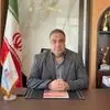سوخت؛ گلوگاه تداوم تولید معدن
