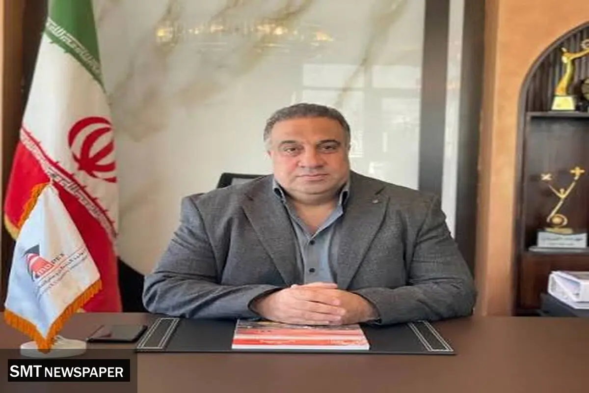 سوخت؛ گلوگاه تداوم تولید معدن