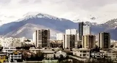 مسکن، آتش زیر خاکستر!